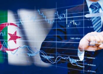 Statistiques et prospective : Un tableau de bord pour l’économie nationale