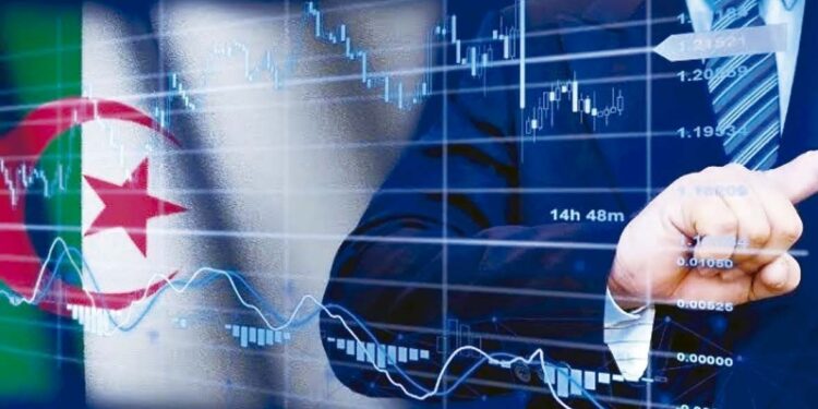 Statistiques et prospective : Un tableau de bord pour l’économie nationale