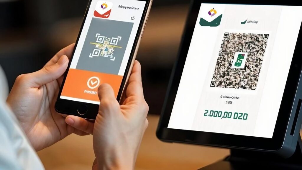 Finances : La BDL lance son application du m-paiement