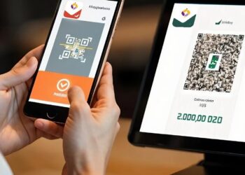 Finances : La BDL lance son application du m-paiement