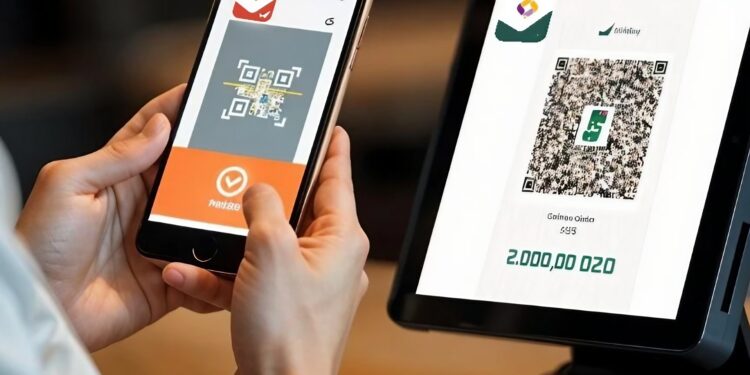 Finances : La BDL lance son application du m-paiement