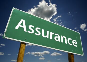 Avec un chiffre d’affaires de 56,85 milliards de dinars en trois mois : Le marché des assurances sur une dynamique de croissance