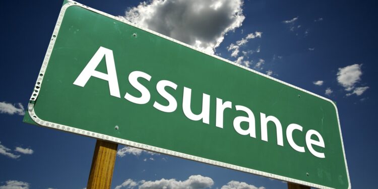 Avec un chiffre d’affaires de 56,85 milliards de dinars en trois mois : Le marché des assurances sur une dynamique de croissance