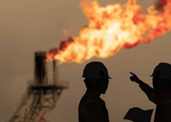 L’Opep+ décide d’une nouvelle hausse de sa production pétrolière : L'Algérie augmentera sa part de 8.000 barils/jour