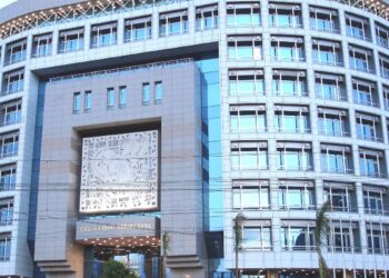 Pour renforcer sa présence sur le continent : Afreximbank envisage d'ouvrir une succursale régionale en Algérie 
