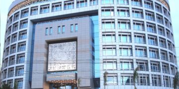 Pour renforcer sa présence sur le continent : Afreximbank envisage d'ouvrir une succursale régionale en Algérie 