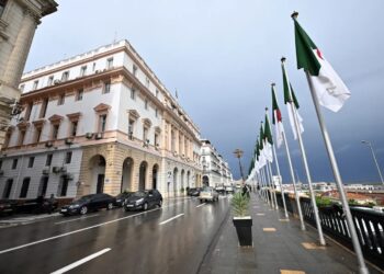 Croissance hors hydrocarbures, consommation soutenue, investissement en hausse : L’économie algérienne confirme sa reprise