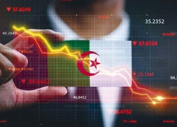 Économie mondiale : Turbulences et impacts sur l’économie algérienne