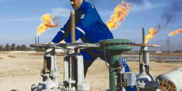 Son quota augmentera de 12 000 b/j en août 2025 : L’Algérie renforce sa production pétrolière