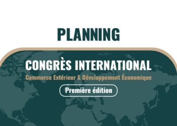Ecole supérieure algérienne des affaires : Les stratégies de développement du commerce extérieur en débat