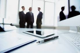 Quand les règles de nomination entravent l'organisation des entreprises : Réflexion sur les exigences imposées aux administrateurs des sociétés par actions en droit algérien