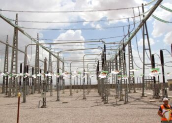 Sétif : Programme spécial pour répondre à la demande sur l’électricité durant l’été