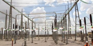 Sétif : Programme spécial pour répondre à la demande sur l’électricité durant l’été