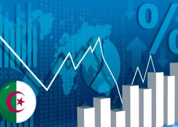 Économie mondiale : Turbulences et impacts sur l’économie algérienne