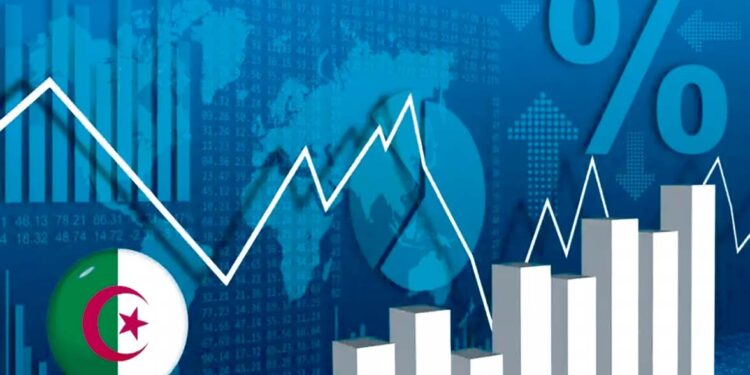 Économie mondiale : Turbulences et impacts sur l’économie algérienne
