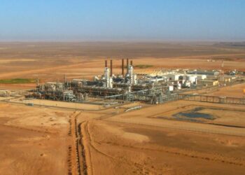 L’Algérie troisième réservoir mondial de gaz de schiste : Des opportunités dans le cadre du Mix énergétique mondial (*)