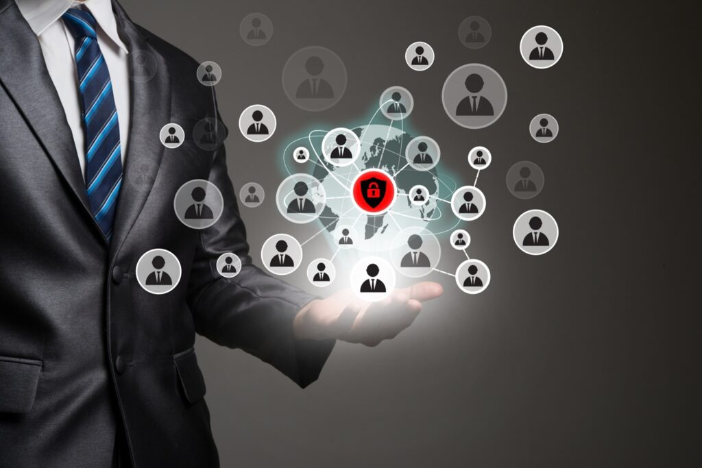 Gestion des ressources humaines