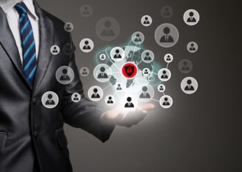 Gestion des ressources humaines