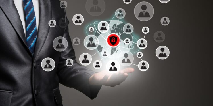 Gestion des ressources humaines