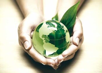 Transition écologique : Lancement d’un marché volontaire du carbone et d’un système MRV