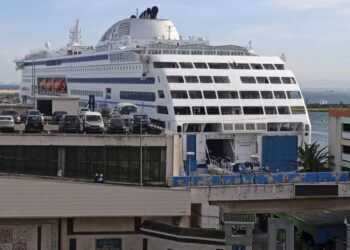 Transport maritime de passagers : Des opérateurs privés "bientôt" agréés