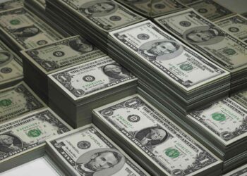 De 201O à juin 2O25 : Les raisons et les impacts de la baisse des réserves de change de l’Algérie