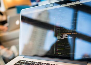 Pour des raisons sécuritaires et économiques : L’Algérie doit repenser son système d’information