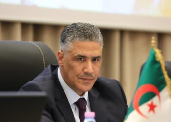 Grande opération de distribution de logements pour le 5 juillet : Tarek Belaribi donne le coup d’envoi depuis Djelfa
