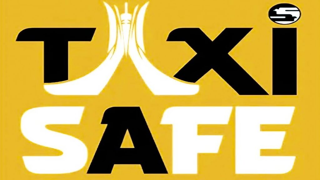 Sogral lance TaxiSafe : Une application de réservation de taxis agréés