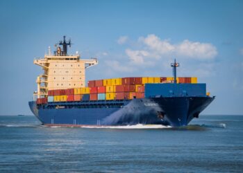Transition énergétique maritime : Clôture à Oran du projet POWER4MED