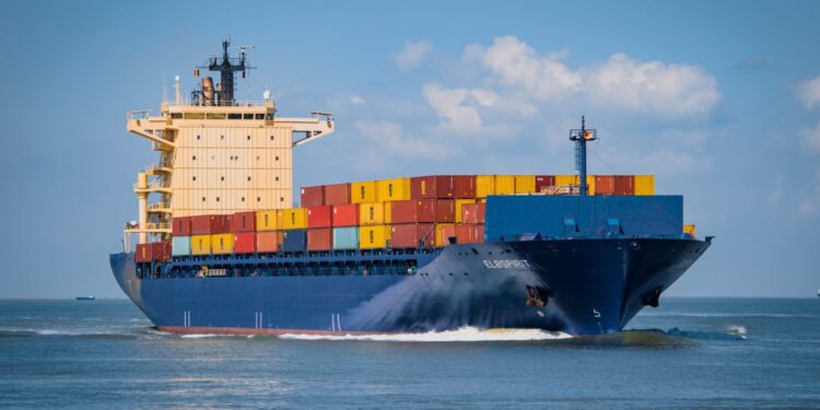 Transition énergétique maritime : Clôture à Oran du projet POWER4MED
