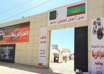 Commerce extérieur : L’Afrique, tremplin stratégique du «Made in Algeria»