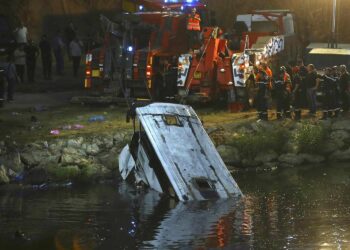 Le drame de l’accident d’El Harrach, survenu le vendredi 16 août 2025, qui a causé 18 morts et 24 blessés, est un rappel à l’ordre.