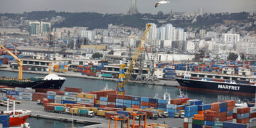 Commerce extérieur et intérieur : Pour une régulation loin des injonctions administratives
