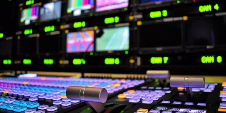 Accident d'El Harrach : 4 chaînes TV suspendues par l’ANIRA