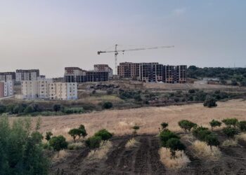 Guelma : Lancement de 9 projets destinés à améliorer le cadre de vie dans la commune de Bouchegouf
