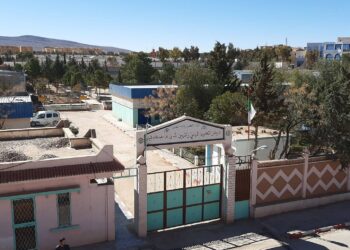 Formation professionnelle à El Bayadh : 5000 nouvelles places pédagogiques pour la prochaine rentrée scolaire