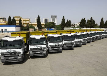 Promotion des exportations algériennes vers l’Afrique