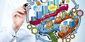 Attractivité des territoires et développement : Pour un nouvel ordre de la gouvernance locale