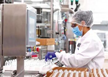 Autosuffisance, innovation, exportation… Les axes de la stratégie pharmaceutique algérienne