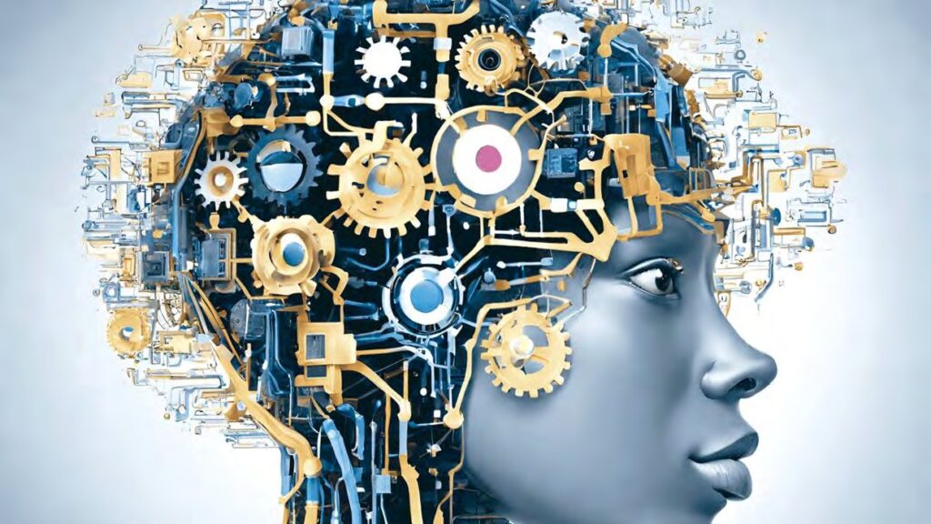Afrique : Un continent aux potentialités immenses pour porter la croissance mondiale de demain