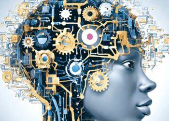 Afrique : Un continent aux potentialités immenses pour porter la croissance mondiale de demain