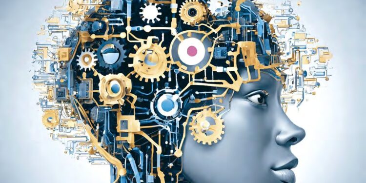 Afrique : Un continent aux potentialités immenses pour porter la croissance mondiale de demain