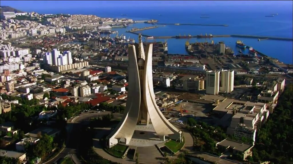 Officiellement membre du système panafricain PAPSS : L’Algérie renforce sa «percée» africaine