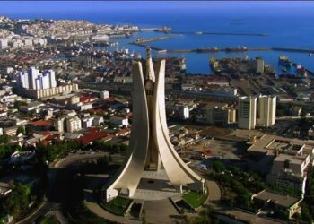 Officiellement membre du système panafricain PAPSS : L’Algérie renforce sa «percée» africaine