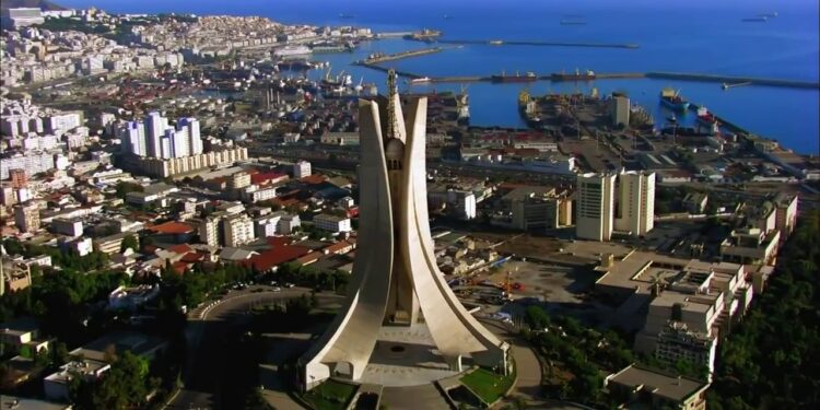Officiellement membre du système panafricain PAPSS : L’Algérie renforce sa «percée» africaine