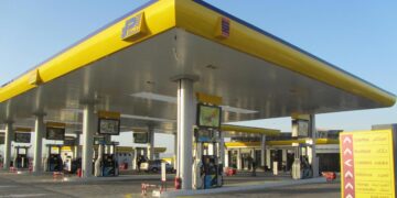 “Levée du monopole” de Naftal sur l'importation des lubrifiants : La Présidence de la République dément l'information 