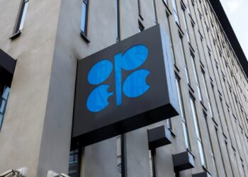 Organisation des pays exportateurs de pétrole (OPEP)