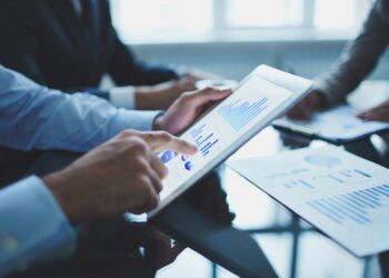 La numérisation de l’appareil statistique national : Renforcer les outils d’aide à la décision