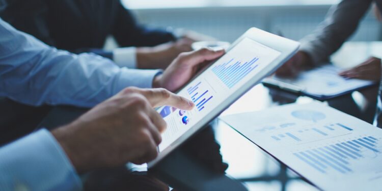 La numérisation de l’appareil statistique national : Renforcer les outils d’aide à la décision